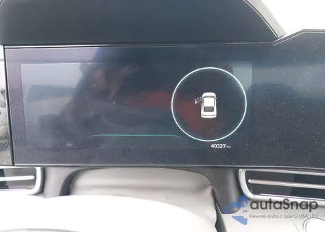 2024 Hyundai Elantra Sel from USA, damaged, VIN KMHLM4DG9RU752779